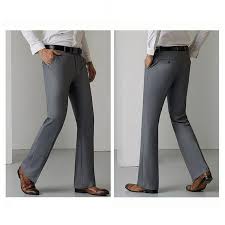 Mens Fashion 4