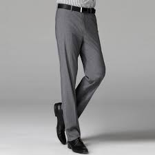 Mens Fashion 1