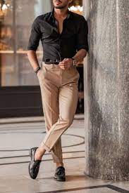 Mens Fashion 2