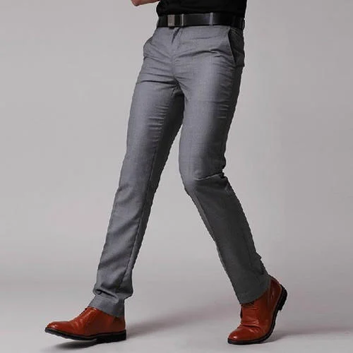 Mens Fashion 3